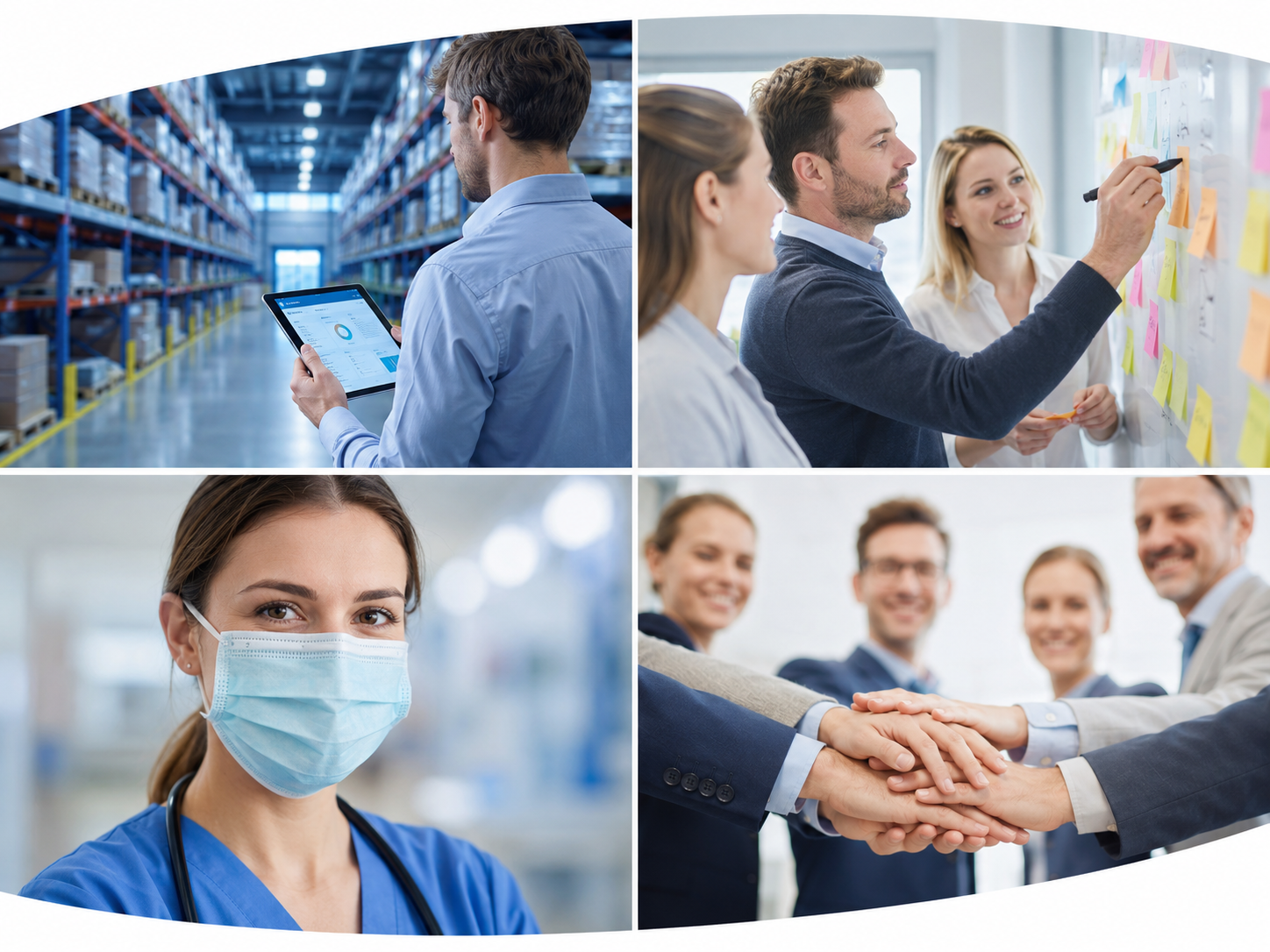 A.IN.COM. Centro di Formazione