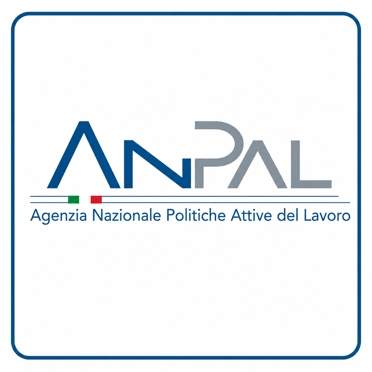 ANPAL