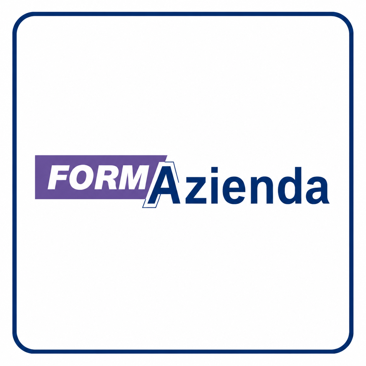 Formazienda