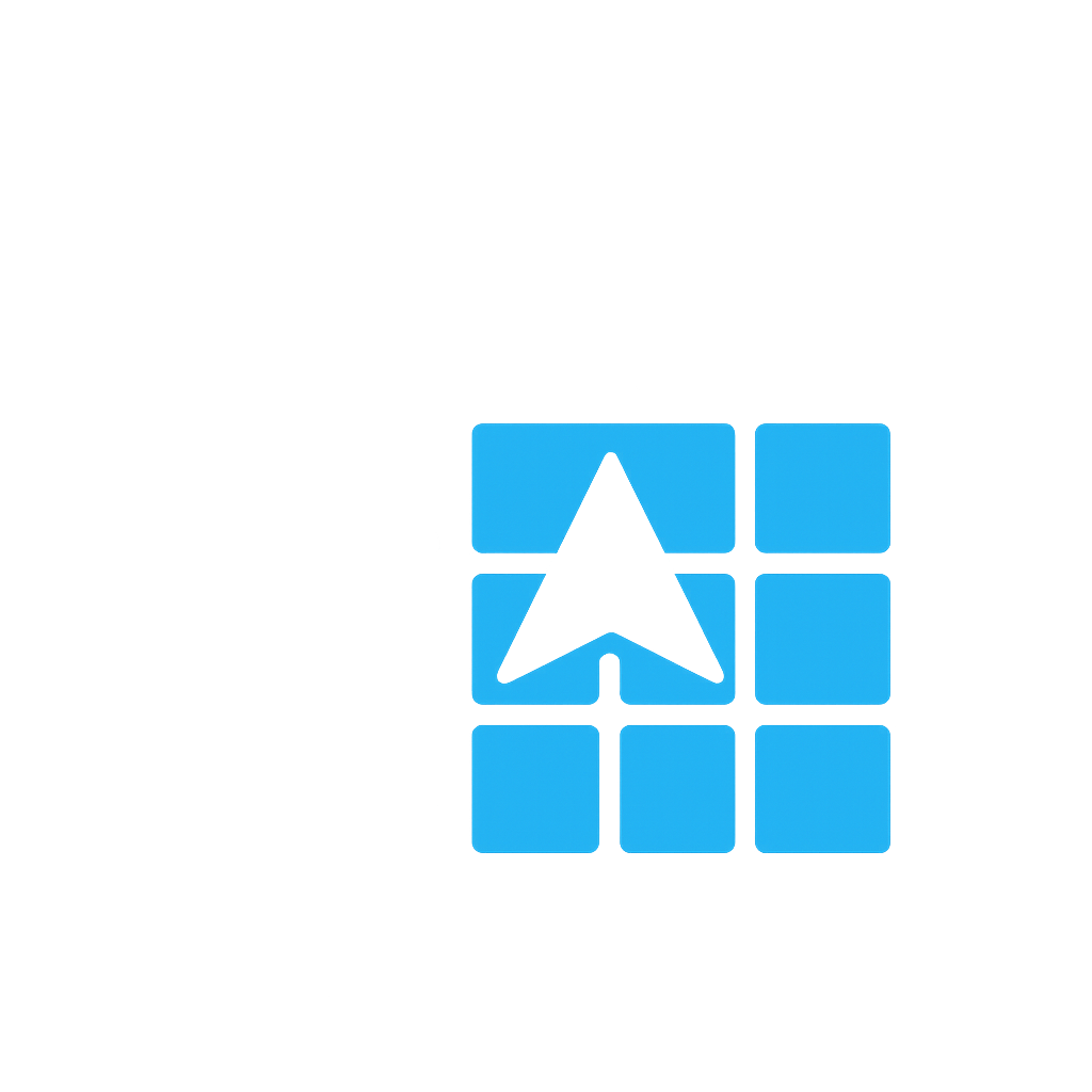 A.IN.COM.