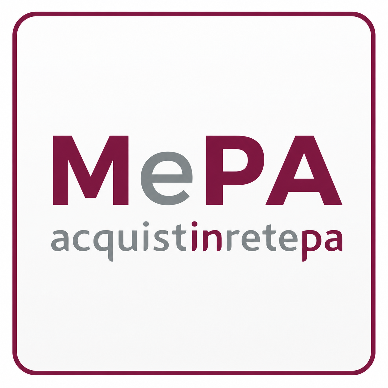 MePA