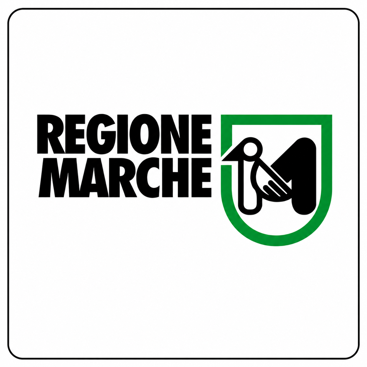 Regione Marche